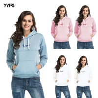 uploads/erp/collection/images/Women Clothing/YYFS/XU0367695/img_b/img_b_XU0367695_4_SZlXCo-0MTyj1QKIV3kxd-CBBzUUf7sy